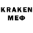 ЛСД экстази кислота EM Channel