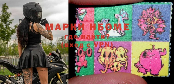 дживик Вязьма