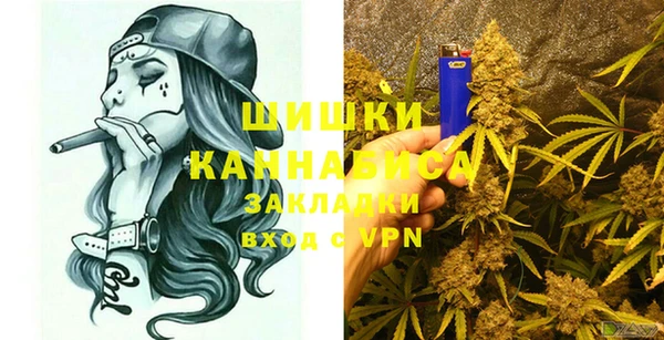 крисы Вяземский