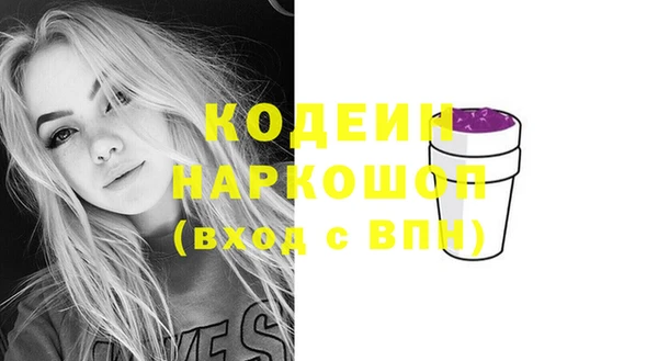 крисы Вяземский