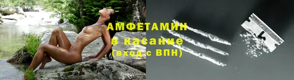 дживик Вязьма