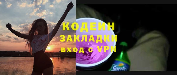 дживик Вязьма