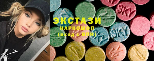 дживик Вязьма