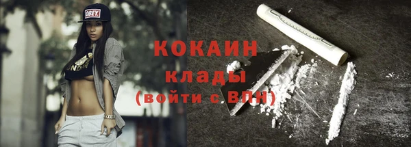 крисы Вяземский