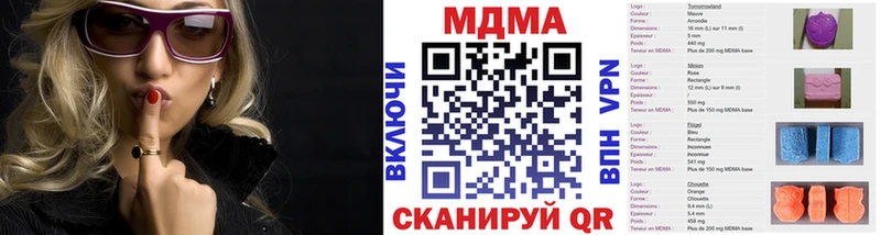 Купить где Бор МДМА кристаллы